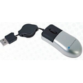 Mini Optical Mouse